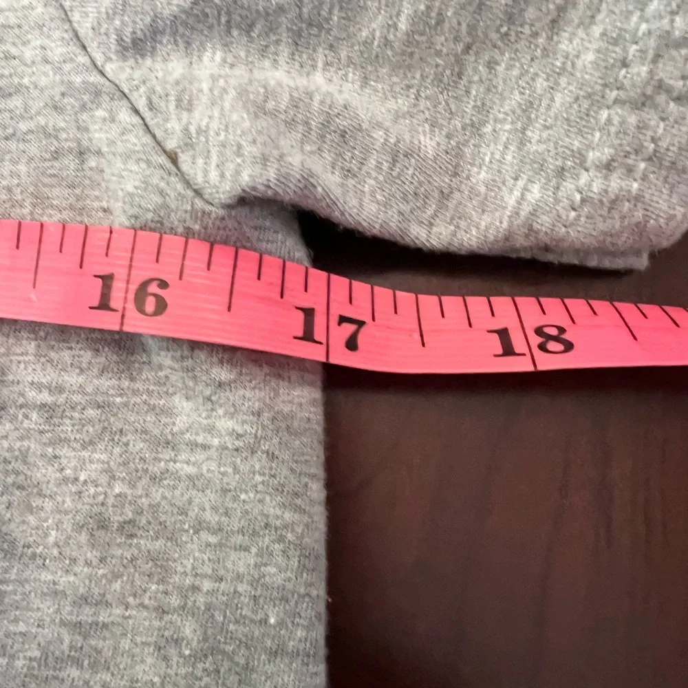 Men’s TeeLuv Whopper’s the original malted milk balls T-shirt, size S - Picture 4 of 7